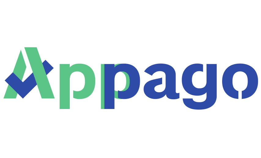 AppPago-1