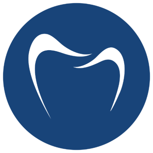 Logo Studio Carano Labriola
