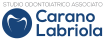 Copy of Logo Studio Carano Labriola 2018 (1).pdf (1)